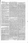 The Irishman Saturday 28 October 1865 Page 13
