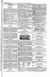 The Irishman Saturday 28 October 1865 Page 15