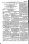 The Irishman Saturday 28 October 1865 Page 16