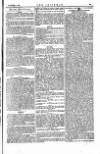 The Irishman Saturday 04 November 1865 Page 3