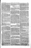 The Irishman Saturday 04 November 1865 Page 5