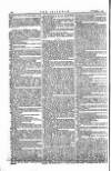 The Irishman Saturday 04 November 1865 Page 6