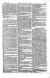 The Irishman Saturday 04 November 1865 Page 7
