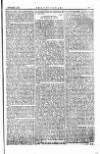 The Irishman Saturday 04 November 1865 Page 9