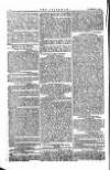 The Irishman Saturday 04 November 1865 Page 12