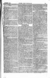 The Irishman Saturday 04 November 1865 Page 13