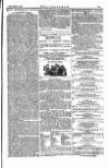 The Irishman Saturday 04 November 1865 Page 15
