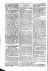 The Irishman Saturday 25 November 1865 Page 4