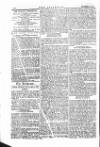 The Irishman Saturday 25 November 1865 Page 10