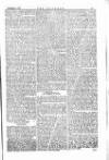 The Irishman Saturday 25 November 1865 Page 11