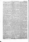 The Irishman Saturday 25 November 1865 Page 12