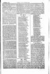 The Irishman Saturday 25 November 1865 Page 13
