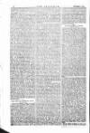 The Irishman Saturday 25 November 1865 Page 14