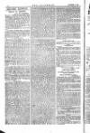 The Irishman Saturday 25 November 1865 Page 18