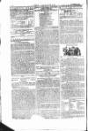 The Irishman Saturday 02 December 1865 Page 2