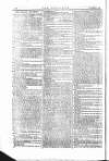 The Irishman Saturday 02 December 1865 Page 6