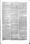 The Irishman Saturday 02 December 1865 Page 7