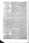 The Irishman Saturday 02 December 1865 Page 8