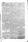 The Irishman Saturday 02 December 1865 Page 11