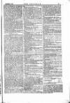 The Irishman Saturday 02 December 1865 Page 13
