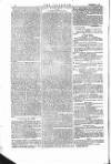 The Irishman Saturday 02 December 1865 Page 14