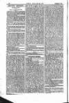 The Irishman Saturday 02 December 1865 Page 16