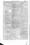 The Irishman Saturday 09 December 1865 Page 4