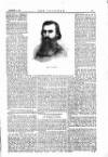 The Irishman Saturday 09 December 1865 Page 9