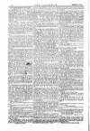 The Irishman Saturday 09 December 1865 Page 10