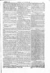 The Irishman Saturday 09 December 1865 Page 11