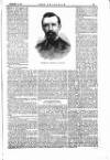 The Irishman Saturday 16 December 1865 Page 9