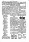 The Irishman Saturday 16 December 1865 Page 17