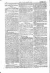 The Irishman Saturday 16 December 1865 Page 18