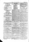 The Irishman Saturday 23 December 1865 Page 2