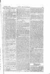 The Irishman Saturday 23 December 1865 Page 3
