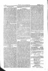 The Irishman Saturday 23 December 1865 Page 16