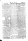 The Irishman Saturday 30 December 1865 Page 8