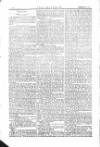The Irishman Saturday 30 December 1865 Page 14