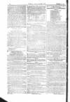 The Irishman Saturday 30 December 1865 Page 18