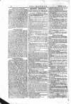 The Irishman Saturday 30 December 1865 Page 22