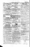 The Irishman Saturday 03 February 1866 Page 2