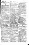 The Irishman Saturday 03 February 1866 Page 3