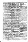 The Irishman Saturday 03 February 1866 Page 4