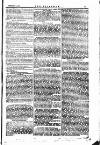 The Irishman Saturday 03 February 1866 Page 5