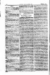 The Irishman Saturday 03 February 1866 Page 6