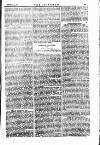 The Irishman Saturday 03 February 1866 Page 7