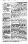 The Irishman Saturday 03 February 1866 Page 8