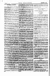 The Irishman Saturday 03 February 1866 Page 10