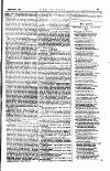 The Irishman Saturday 03 February 1866 Page 11