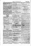 The Irishman Saturday 03 February 1866 Page 14